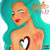 Wale featuring Tiara Thomas - Bad